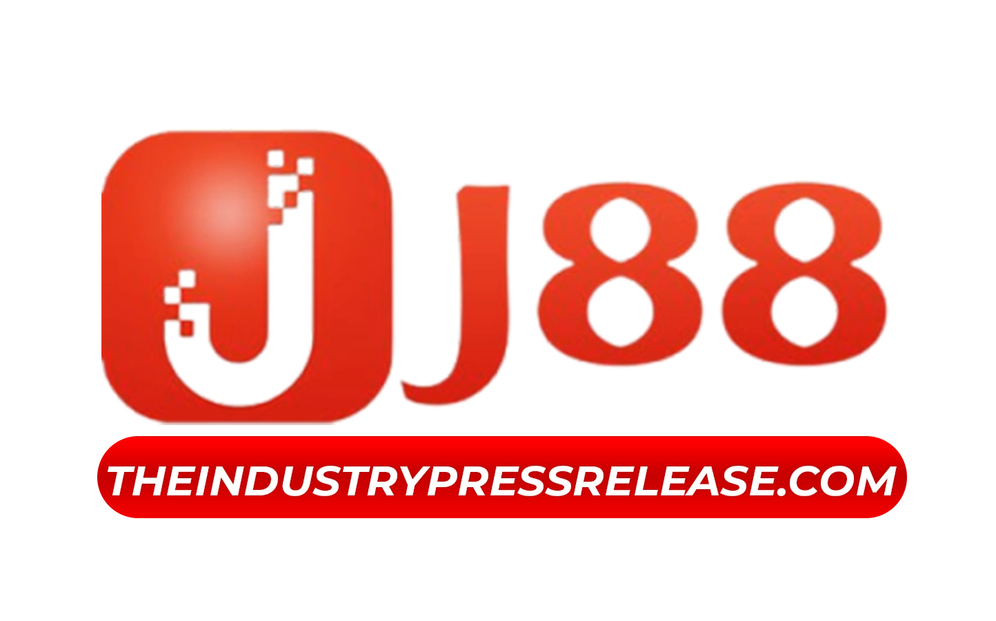 LOGO_J88