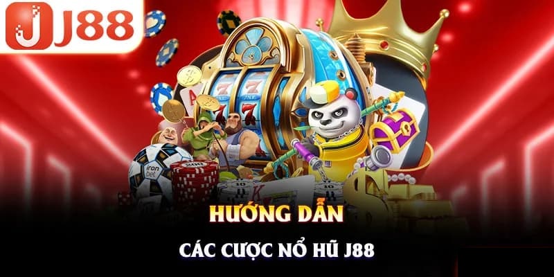 Cách trải nghiệm siêu phẩm quay nổ hũ