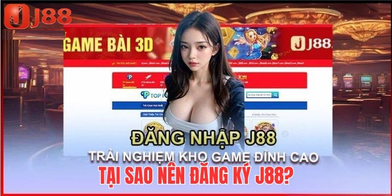 Chi tiết các bước đăng nhập tham gia nhà cái