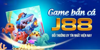 Điểm nhấn của game bắn cá