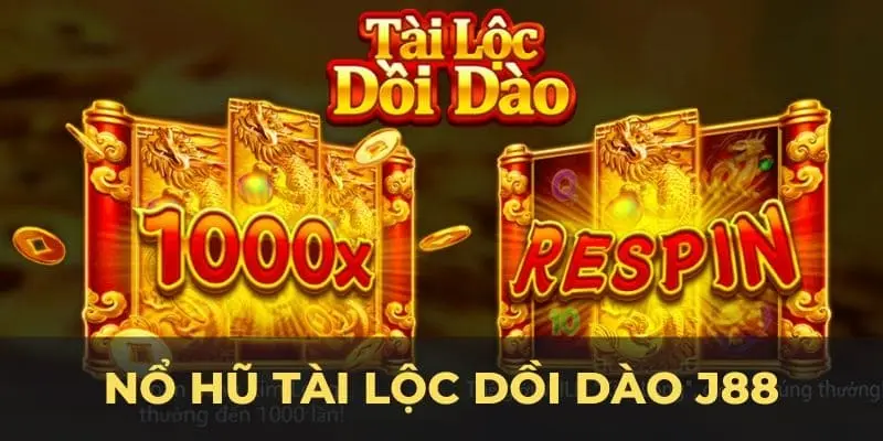 Khái niệm game nổ hũ pg J88