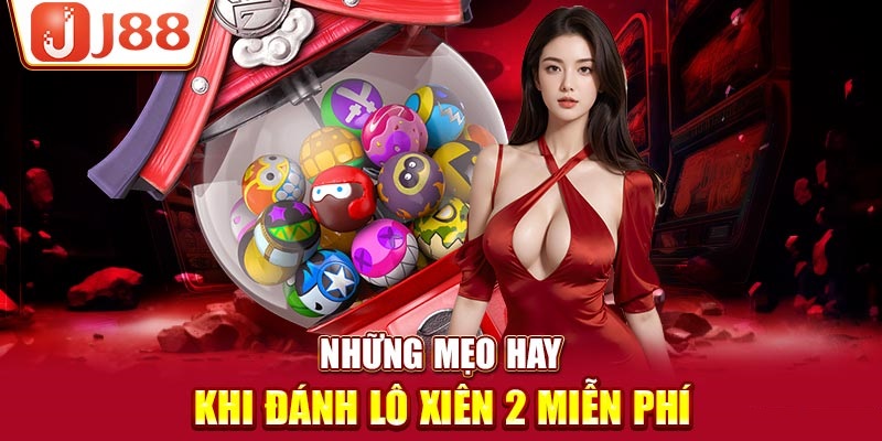 Khái niệm về lô xiên đôi