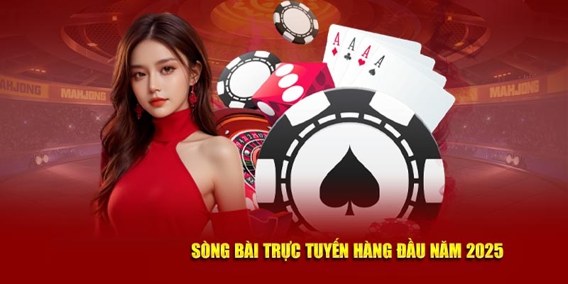 Những lợi ích khi tham gia game bài