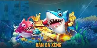 Tổng quan về bắn cá xèng J88